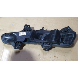 84843548 Chevrolet Malibu Right Halogen Fog Light Lamp 2019-2023 84575551