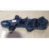 84843548 Chevrolet Malibu Right Halogen Fog Light Lamp 2019-2023 84575551