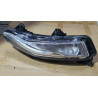 84843548 Chevrolet Malibu Right Halogen Fog Light Lamp 2019-2023 84575551