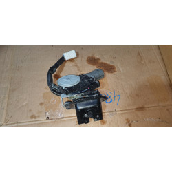 412310-10130 Lexus NX Tailgate Liftgate Motor Lock Latch Actuator 2010-2021