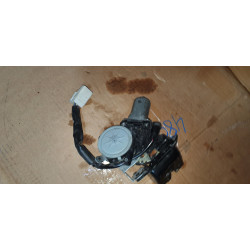 412310-10130 Lexus NX Tailgate Liftgate Motor Lock Latch Actuator 2010-2021