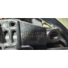 412310-10130 Lexus NX Tailgate Liftgate Motor Lock Latch Actuator 2010-2021