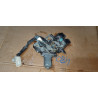 412310-10130 Lexus NX Tailgate Liftgate Motor Lock Latch Actuator 2010-2021