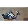 412310-10130 Lexus NX Tailgate Liftgate Motor Lock Latch Actuator 2010-2021