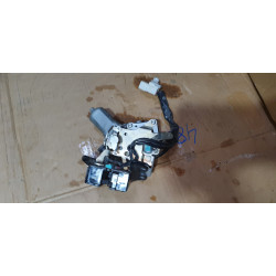 412310-10130 Lexus NX Tailgate Liftgate Motor Lock Latch Actuator 2010-2021