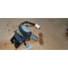 412310-10130 Lexus NX Tailgate Liftgate Motor Lock Latch Actuator 2010-2021