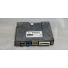 86741-75021 Lexus RX Telematics Transceiver Module 2010-2015 86740-48030