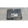 86741-75021 Lexus RX Telematics Transceiver Module 2010-2015 86740-48030