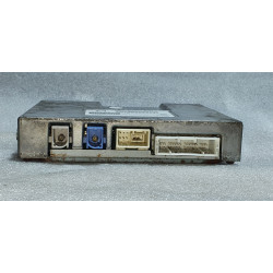 86741-75021 Lexus RX Telematics Transceiver Module 2010-2015 86740-48030