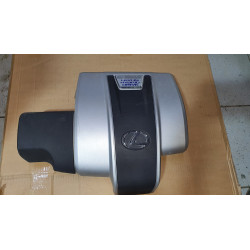 11209-31390 Lexus RX Hybrid Drive Engine Upper Cover 2016-2022
