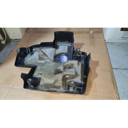 11209-31390 Lexus RX Hybrid Drive Engine Upper Cover 2016-2022