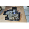 11209-31390 Lexus RX Hybrid Drive Engine Upper Cover 2016-2022