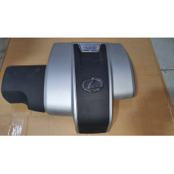 11209-31390 Lexus RX Hybrid Drive Engine Upper Cover 2016-2022