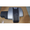 11209-31390 Lexus RX Hybrid Drive Engine Upper Cover 2016-2022