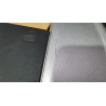11209-31390 Lexus RX Hybrid Drive Engine Upper Cover 2016-2022