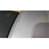 11209-31390 Lexus RX Hybrid Drive Engine Upper Cover 2016-2022