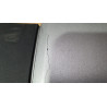 11209-31390 Lexus RX Hybrid Drive Engine Upper Cover 2016-2022
