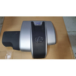 11209-31390 Lexus RX Hybrid Drive Engine Upper Cover 2016-2022