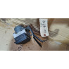 476601D000 Nissan Qashqai ABS Brake Pump 2006-2010