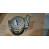 Toyota Corolla AC Compressor Pump 1998-2002