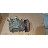 Toyota Corolla AC Compressor Pump 1998-2002