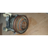 Toyota Corolla AC Compressor Pump 1998-2002