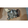 Toyota Corolla AC Compressor Pump 1998-2002