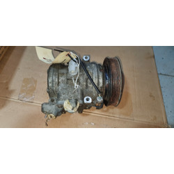 Toyota Corolla AC Compressor Pump 1998-2002