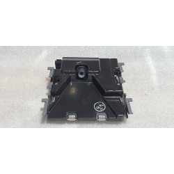 8646C-42021 Toyota RAV4 Lane Departure Front Camera 2017-2018