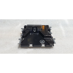 8646C-42021 Toyota RAV4 Lane Departure Front Camera 2017-2018