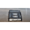 8646C-42021 Toyota RAV4 Lane Departure Front Camera 2017-2018