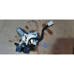 412310-10130 Lexus NX Tailgate Liftgate Motor Lock Latch Actuator 2010-2021