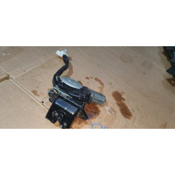412310-10130 Lexus NX Tailgate Liftgate Motor Lock Latch Actuator 2010-2021