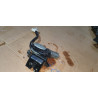 412310-10130 Lexus NX Tailgate Liftgate Motor Lock Latch Actuator 2010-2021