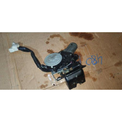 412310-10130 Lexus NX Tailgate Liftgate Motor Lock Latch Actuator 2010-2021