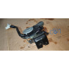 412310-10130 Lexus NX Tailgate Liftgate Motor Lock Latch Actuator 2010-2021
