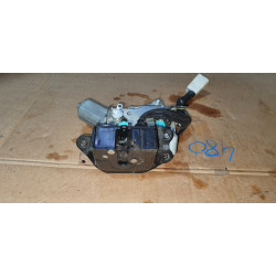 412310-10130 Lexus NX Tailgate Liftgate Motor Lock Latch Actuator 2010-2021
