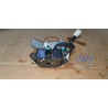 412310-10130 Lexus NX Tailgate Liftgate Motor Lock Latch Actuator 2010-2021