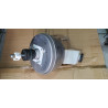 23347395 Chevrolet Camaro Master Brake Cylinder Booster Pump 2016-2023