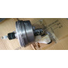 23347395 Chevrolet Camaro Master Brake Cylinder Booster Pump 2016-2023