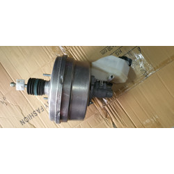 23347395 Chevrolet Camaro Master Brake Cylinder Booster Pump 2016-2023