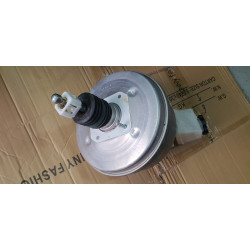 23347395 Chevrolet Camaro Master Brake Cylinder Booster Pump 2016-2023