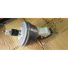 23347395 Chevrolet Camaro Master Brake Cylinder Booster Pump 2016-2023