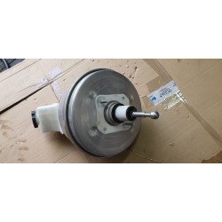 84614714 Chevrolet Camaro Master Brake Cylinder Booster Pump 2016-2023