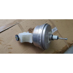 84614714 Chevrolet Camaro Master Brake Cylinder Booster Pump 2016-2023