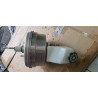 84614714 Chevrolet Camaro Master Brake Cylinder Booster Pump 2016-2023