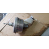 84614714 Chevrolet Camaro Master Brake Cylinder Booster Pump 2016-2023