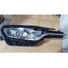 84756148 Chevrolet Camaro Right Full LED Headlight 2019-2024