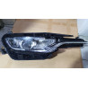 84756148 Chevrolet Camaro Right Full LED Headlight 2019-2024