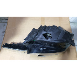 84756148 Chevrolet Camaro Right Full LED Headlight 2019-2024